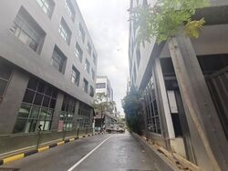 Shun Li Industrial Park (D14), Factory #622533801